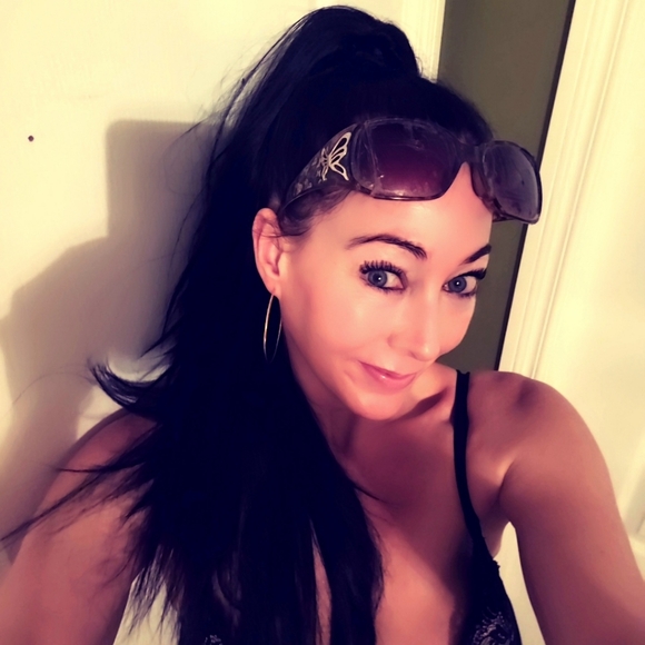 Meet your Posher, Robin - Picture 11 of 16